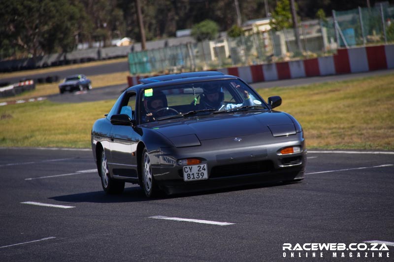 trackday-18March12_011