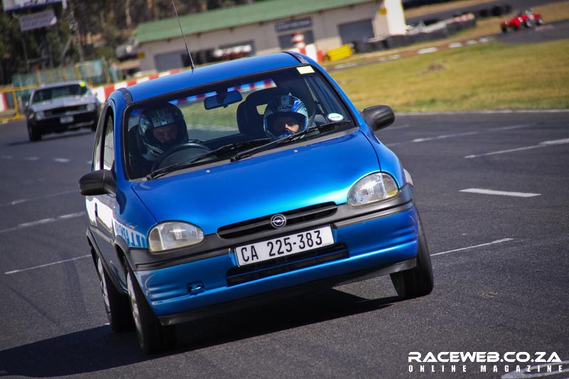 trackday-18March12_012