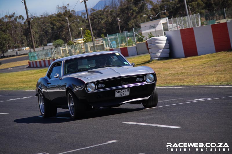 trackday-18March12_013