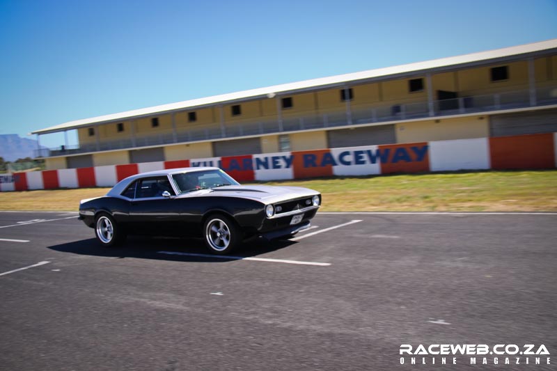 trackday-18March12_014