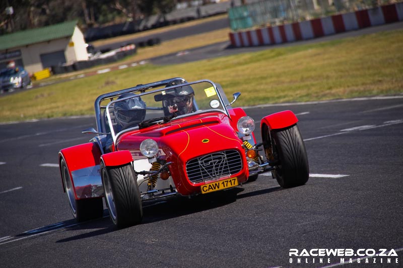 trackday-18March12_015