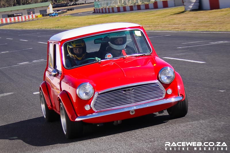 trackday-18March12_019