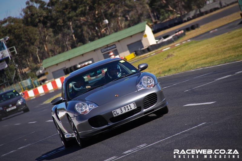 trackday-18March12_021