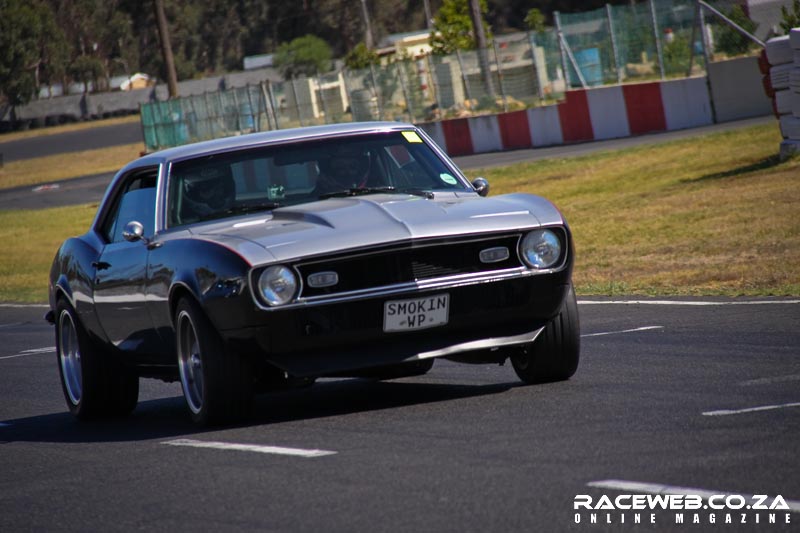 trackday-18March12_023
