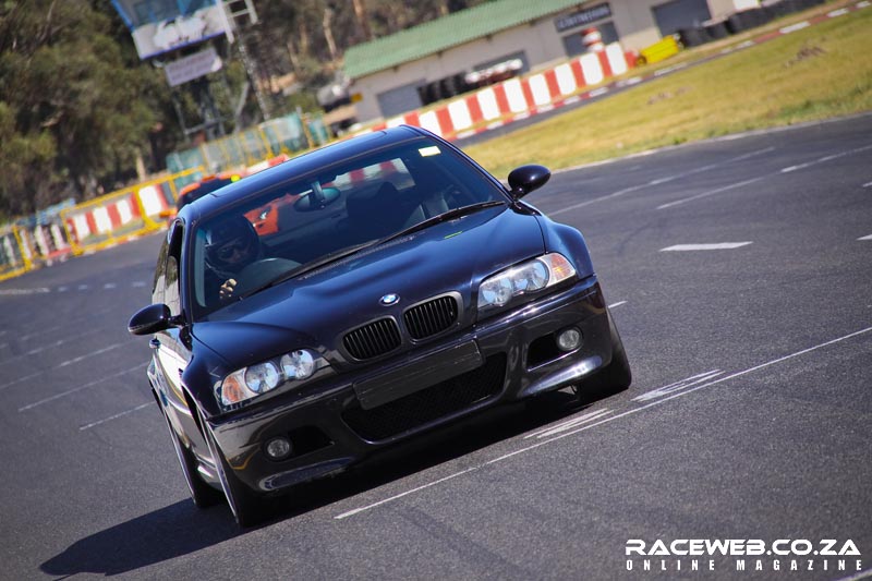 trackday-18March12_024