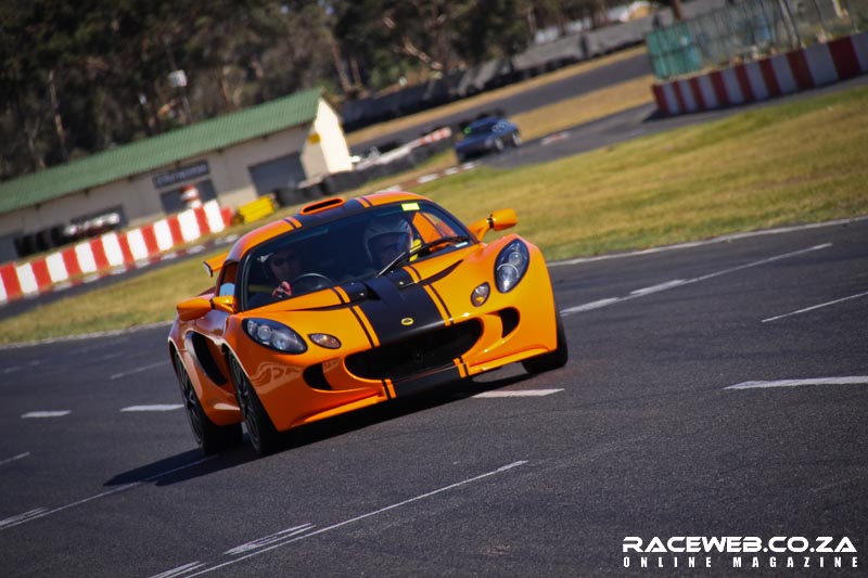 trackday-18March12_025