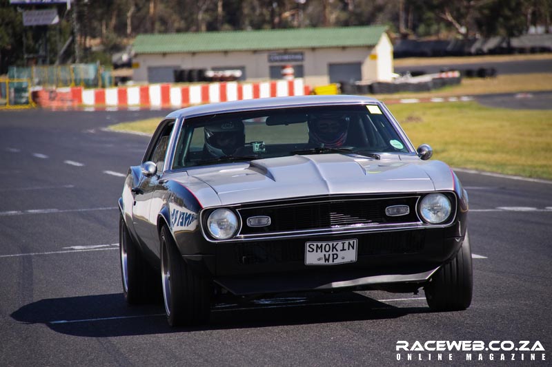 trackday-18March12_027