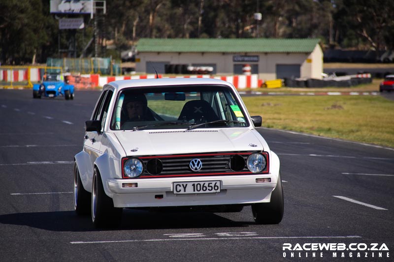 trackday-18March12_028
