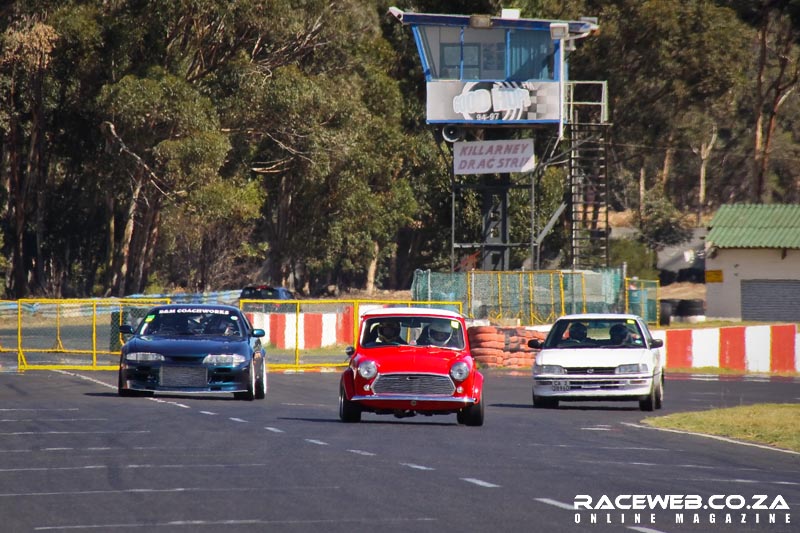 trackday-18March12_029