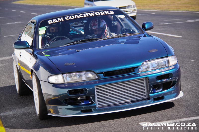 trackday-18March12_030