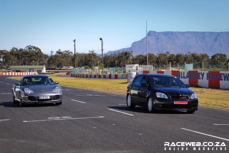 trackday-18March12_031