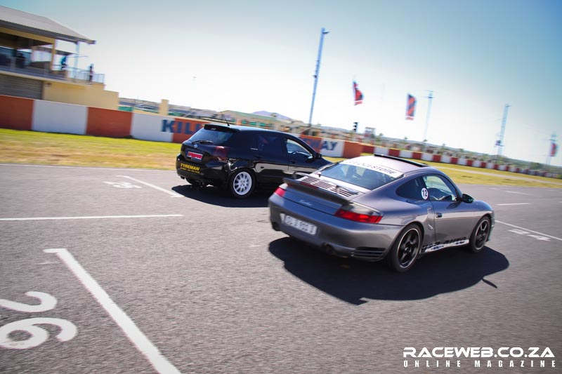 trackday-18March12_033