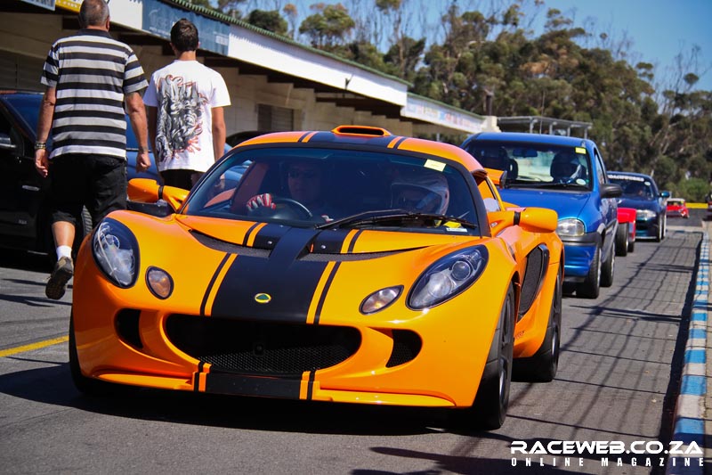 trackday-18March12_034