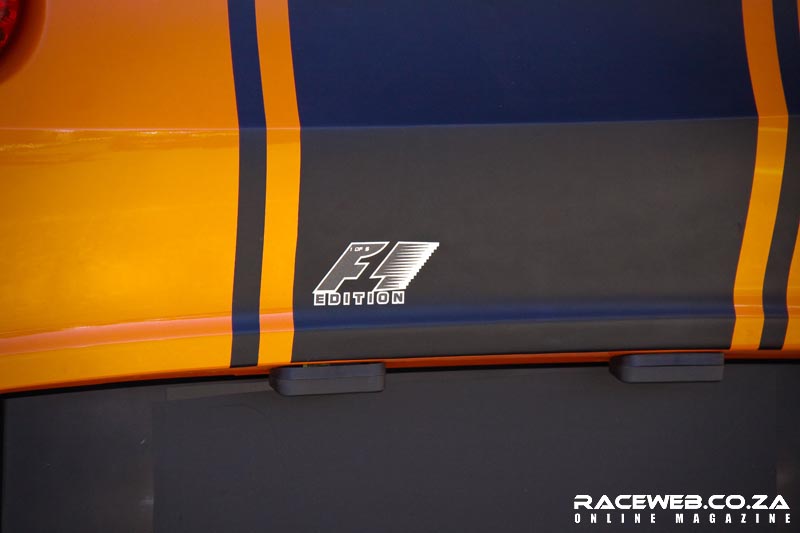 trackday-18March12_035