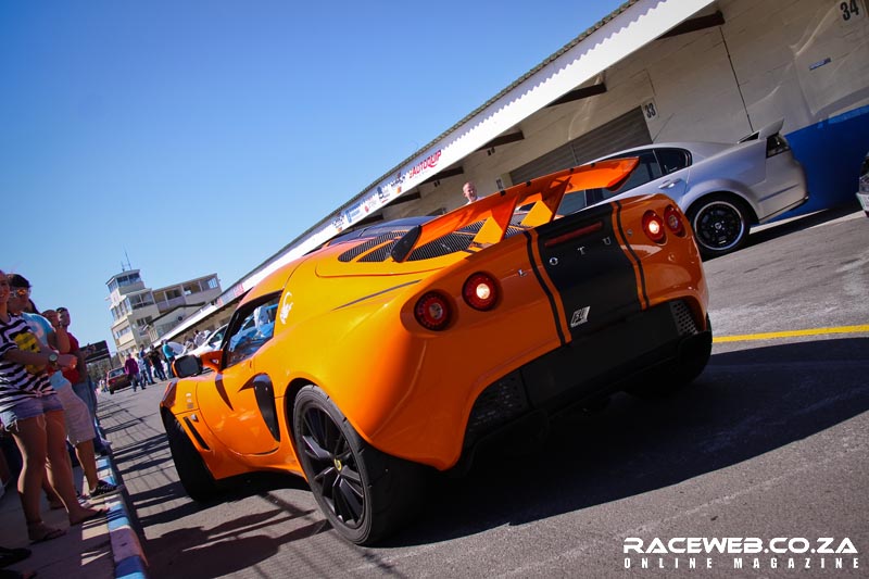 trackday-18March12_036