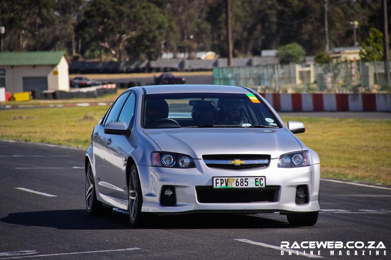 trackday-18March12_038