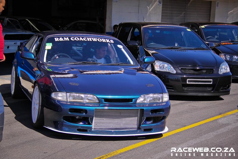 trackday-18March12_039