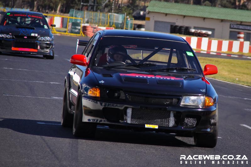 trackday-18March12_041