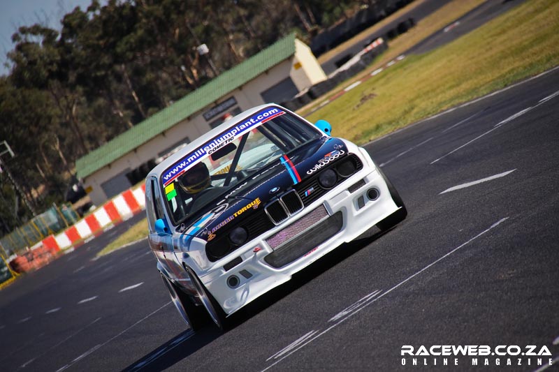 trackday-18March12_043