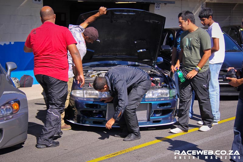 trackday-18March12_044