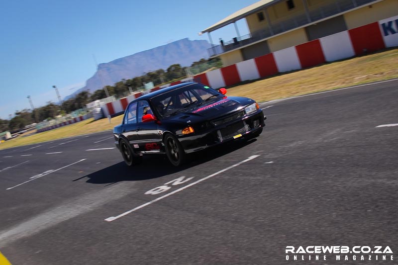 trackday-18March12_045