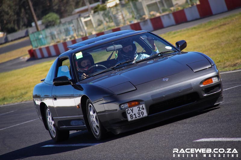 trackday-18March12_046