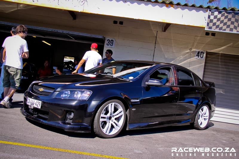 trackday-18March12_047