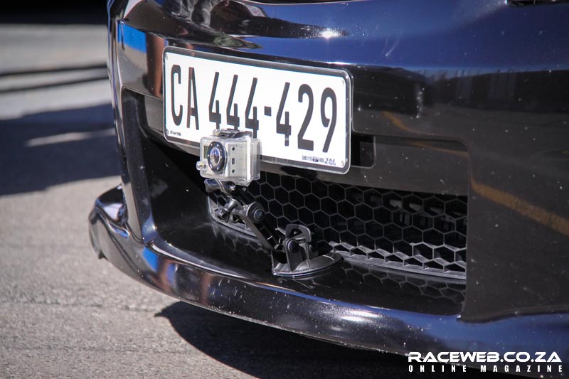 trackday-18March12_048