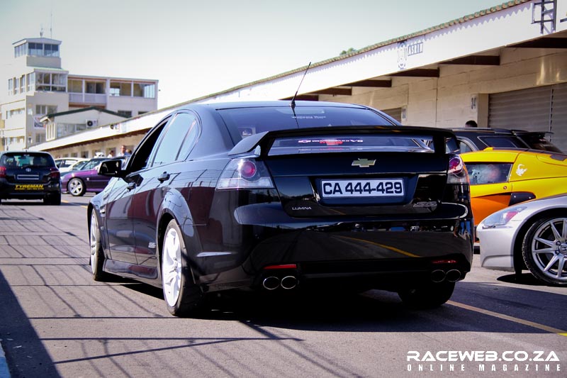 trackday-18March12_049