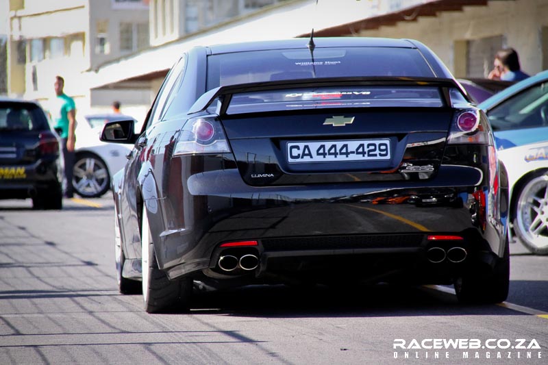 trackday-18March12_050