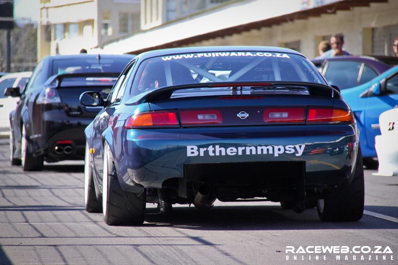 trackday-18March12_051
