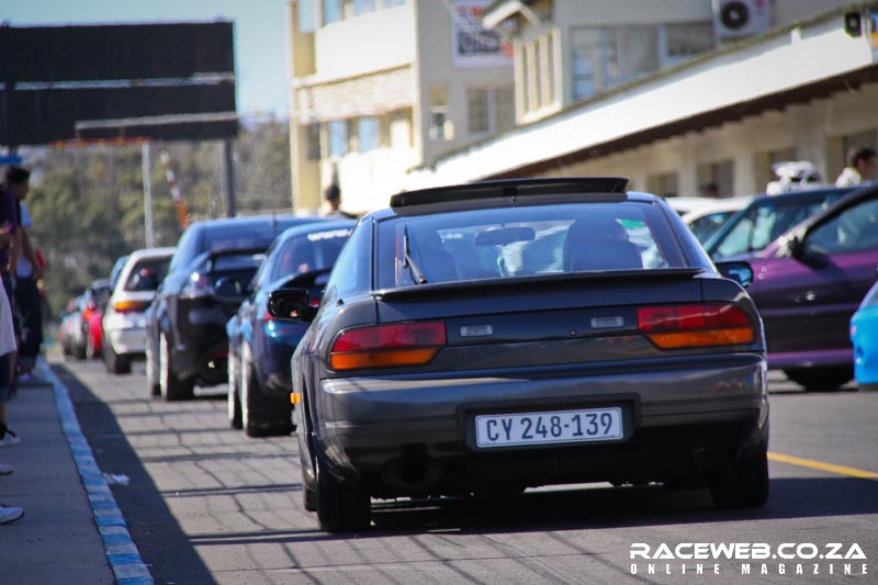 trackday-18March12_052