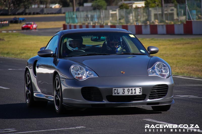 trackday-18March12_053