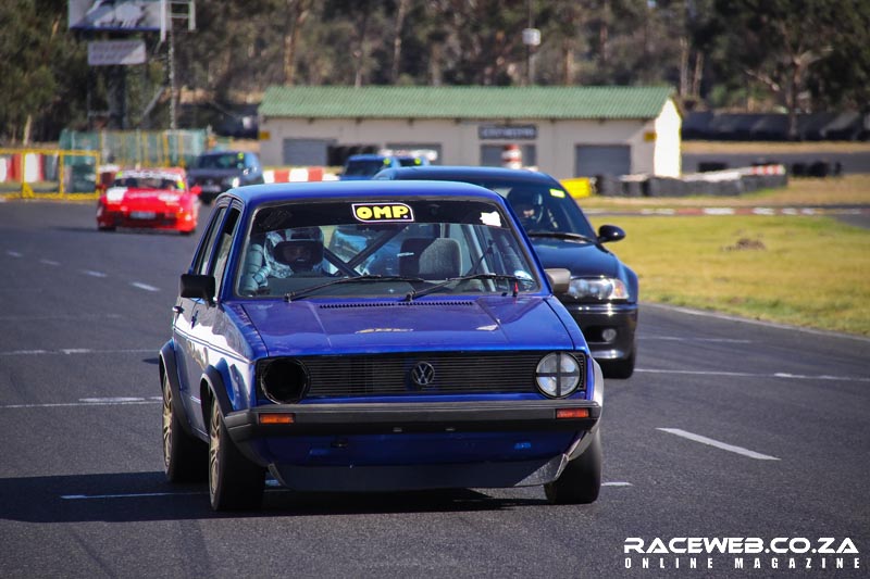 trackday-18March12_055