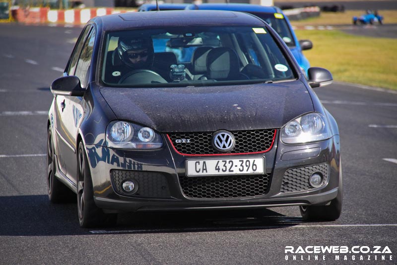trackday-18March12_057