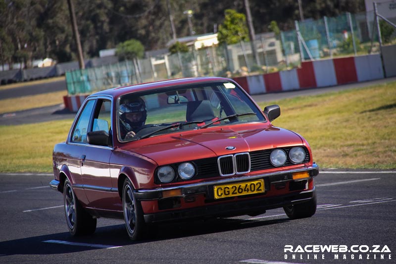 trackday-18March12_058