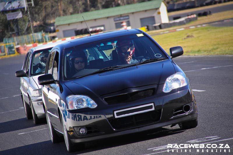 trackday-18March12_059