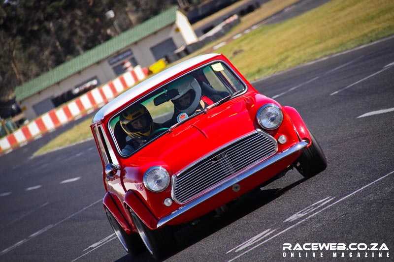 trackday-18March12_061
