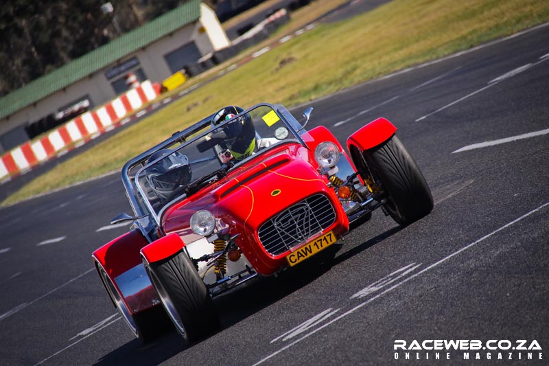 trackday-18March12_062