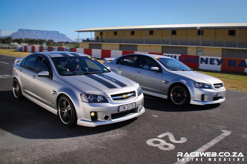 trackday-18March12_063
