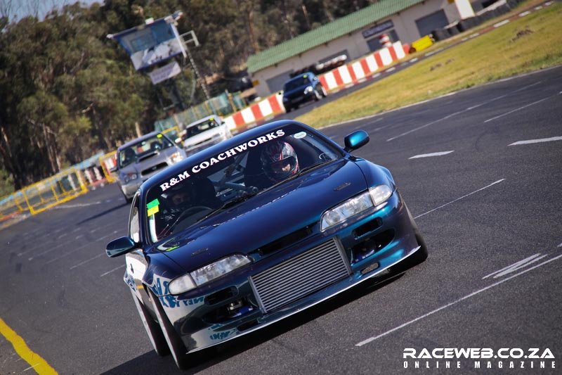 trackday-18March12_065