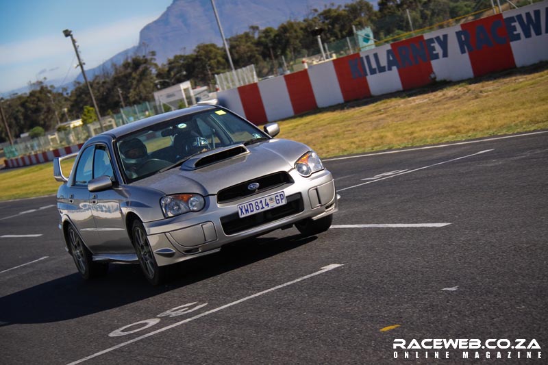 trackday-18March12_066