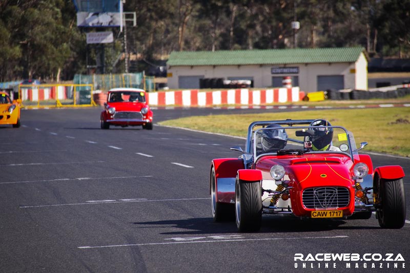 trackday-18March12_068