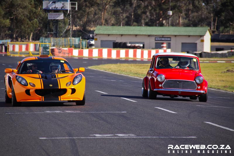 trackday-18March12_069