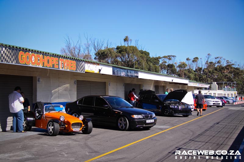 trackday-18March12_070