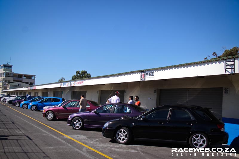 trackday-18March12_071