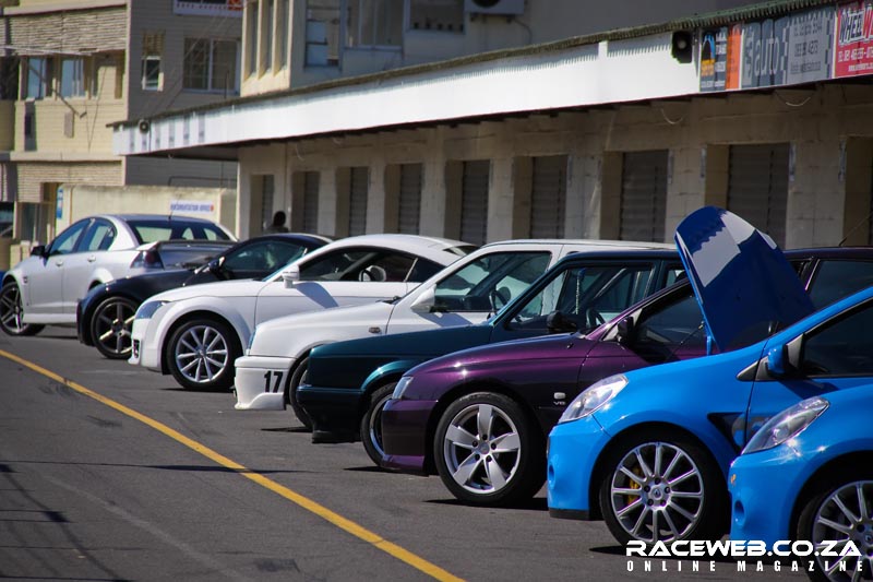 trackday-18March12_072