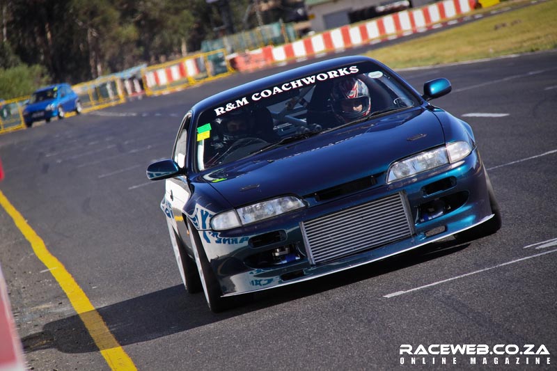 trackday-18March12_073