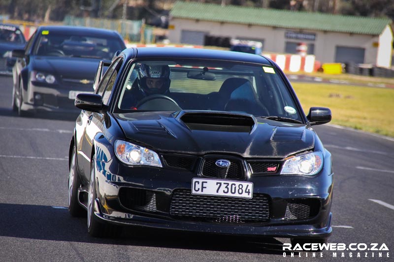 trackday-18March12_075