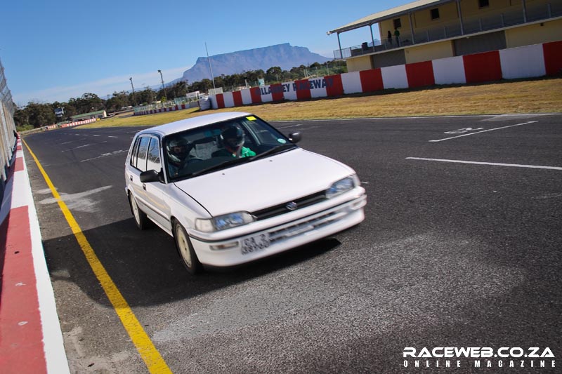 trackday-18March12_076